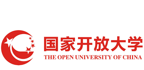 河北开放大学毕业容易吗？