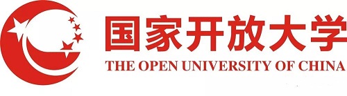 河北开放大学开放教育2021年秋季招生17日截止！