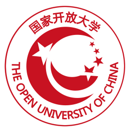 2024年国家开放大学报名时间